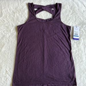 Gaiam Women’s Tank